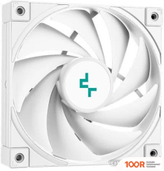 DeepCool AK500 DIGITAL WH R-AK500-WHADMN-G (245962)