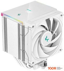 DeepCool AK500 DIGITAL WH R-AK500-WHADMN-G (245962)
