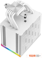 DeepCool AK500 DIGITAL WH R-AK500-WHADMN-G (245962)