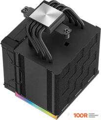 DeepCool AK500 DIGITAL R-AK500-BKADMN-G (245961)