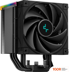 DeepCool AK500 DIGITAL R-AK500-BKADMN-G (245961)