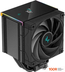DeepCool AK500 DIGITAL R-AK500-BKADMN-G (245961)
