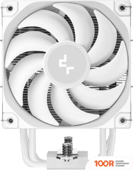 DeepCool AK500 DIGITAL PRO WH R-AK500-WHAPMN-G (245960)