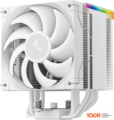 DeepCool AK500 DIGITAL PRO WH R-AK500-WHAPMN-G (245960)