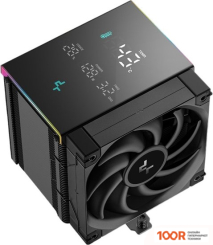DeepCool AK500 DIGITAL PRO R-AK500-BKAPMN-G (245959)