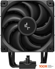 DeepCool AK500 DIGITAL PRO R-AK500-BKAPMN-G (245959)