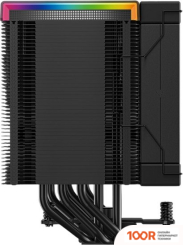 DeepCool AK500 DIGITAL PRO R-AK500-BKAPMN-G (245959)