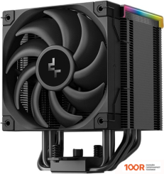 DeepCool AK500 DIGITAL PRO R-AK500-BKAPMN-G (245959)