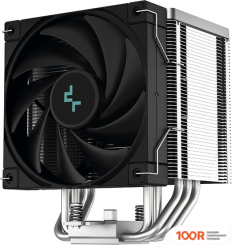 DeepCool AK500 (245958)