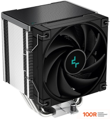 DeepCool AK500 (245958)