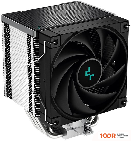 DeepCool AK500 (245958)