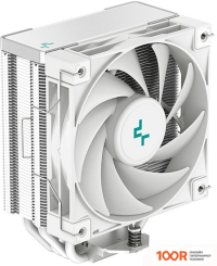 DeepCool AK400 WH R-AK400-WHNNMN-G-1 (245955)