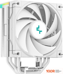 DeepCool AK400 DIGITAL WH R-AK400-WHADMN-G (245953)
