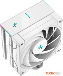 DeepCool AK400 DIGITAL WH R-AK400-WHADMN-G (245953)
