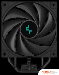 DeepCool AK400 DIGITAL R-AK400-BKADMN-G (245952)