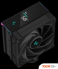 DeepCool AK400 DIGITAL R-AK400-BKADMN-G (245952)