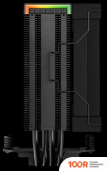 DeepCool AK400 DIGITAL R-AK400-BKADMN-G (245952)