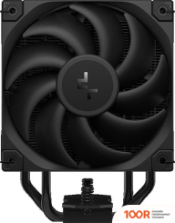 DeepCool AK400 DIGITAL PRO R-AK400-BKAPMN-G (245951)