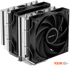 DeepCool AG620 R-AG620-BKNNMN-G-1 (245948)