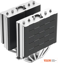 DeepCool AG620 R-AG620-BKNNMN-G-1 (245948)