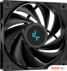 DeepCool AG620 DIGITAL R-AG620-BKNDMN-G-1 (245946)