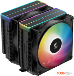 DeepCool AG620 BK ARGB V2 R-AG620-BKAMMN-GJD (245944)