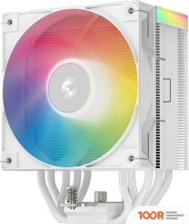 DeepCool AG500 WH ARGB V2 R-AG500-WHAMMN-GJD (245942)