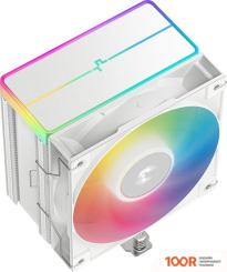 DeepCool AG500 WH ARGB V2 R-AG500-WHAMMN-GJD (245942)