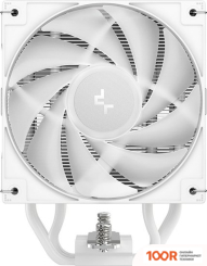 DeepCool AG500 WH ARGB V2 R-AG500-WHAMMN-GJD (245942)
