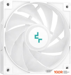 DeepCool AG500 WH ARGB R-AG500-WHANMN-G (245941)
