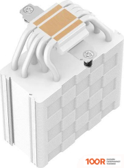 DeepCool AG500 WH ARGB R-AG500-WHANMN-G (245941)
