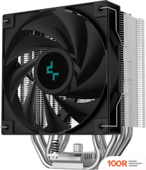 DeepCool AG500 R-AG500-BKNNMN-G (245940)