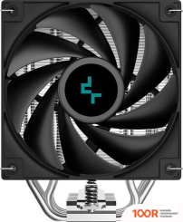 DeepCool AG500 R-AG500-BKNNMN-G (245940)