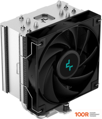 DeepCool AG500 R-AG500-BKNNMN-G (245940)