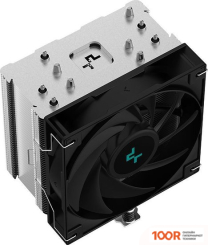 DeepCool AG500 R-AG500-BKNNMN-G (245940)