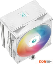 DeepCool AG500 DIGITAL WH ARGB R-AG500-WHADMN-G-1 (245939)