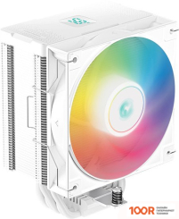 DeepCool AG500 DIGITAL WH ARGB R-AG500-WHADMN-G-1 (245939)