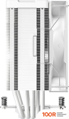 DeepCool AG500 DIGITAL WH ARGB R-AG500-WHADMN-G-1 (245939)