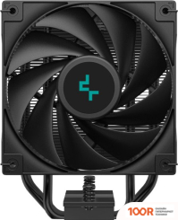 DeepCool AG500 DIGITAL BK R-AG500-BKNDMN-G-2 (245938)