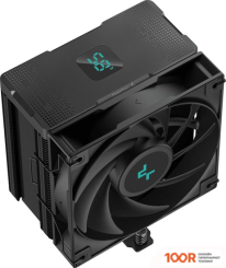 DeepCool AG500 DIGITAL BK R-AG500-BKNDMN-G-2 (245938)
