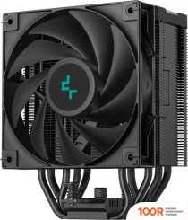 DeepCool AG500 DIGITAL BK R-AG500-BKNDMN-G-2 (245938)