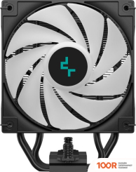 DeepCool AG500 DIGITAL ARGB R-AG500-BKADMN-G-1 (245937)