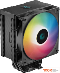 DeepCool AG500 DIGITAL ARGB R-AG500-BKADMN-G-1 (245937)