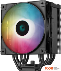 DeepCool AG500 DIGITAL ARGB R-AG500-BKADMN-G-1 (245937)