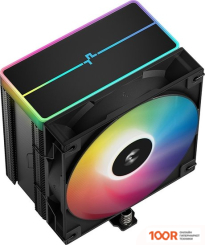 DeepCool AG500 BK ARGB V2 R-AG500-BKAMMN-GJD (245936)