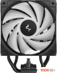 DeepCool AG500 BK ARGB V2 R-AG500-BKAMMN-GJD (245936)