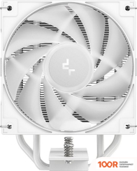 DeepCool AG400 WH ARGB V2 R-AG400-WHAMMN-GJD (245934)