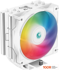 DeepCool AG400 WH ARGB R-AG400-WHANMC-G-2 (245933)