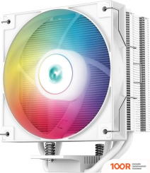DeepCool AG400 WH ARGB R-AG400-WHANMC-G-2 (245933)