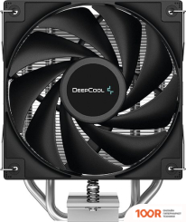 DeepCool AG400 R-AG400-BKNNMN-G-1 (245932)